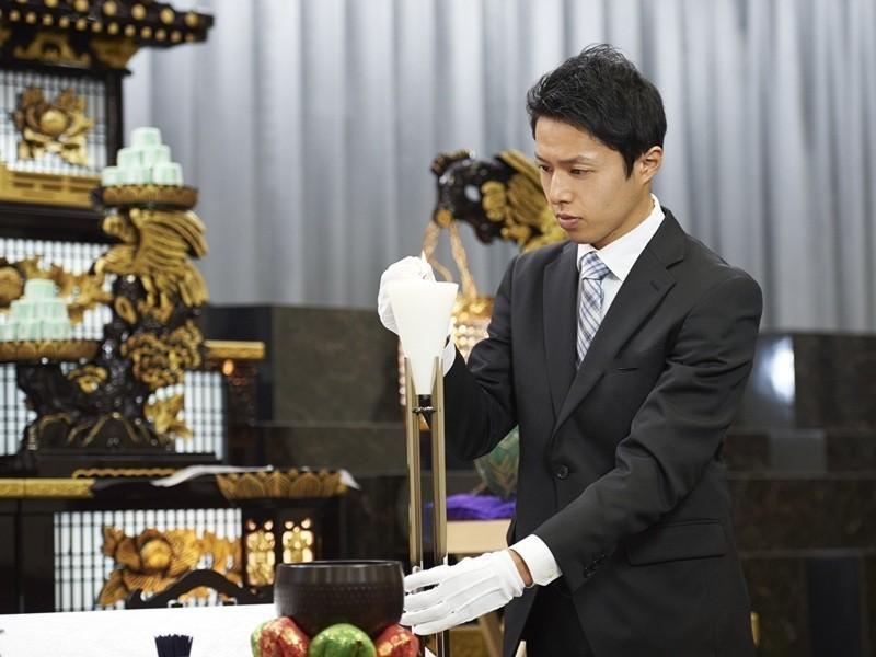 ライフプラン株式会社のアルバイト・バイト求人情報-04
