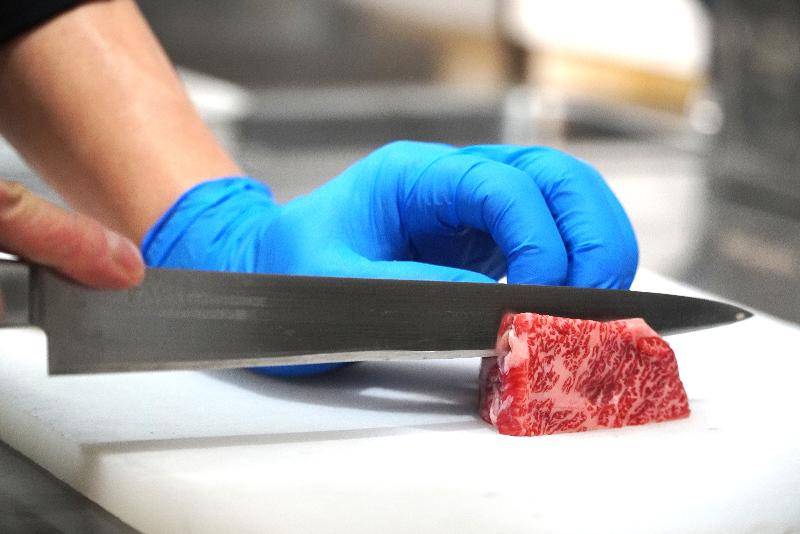 株式会社リイチの求人・転職情報