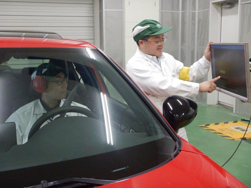 株式会社 テクニック サービス-0003の求人・転職情報