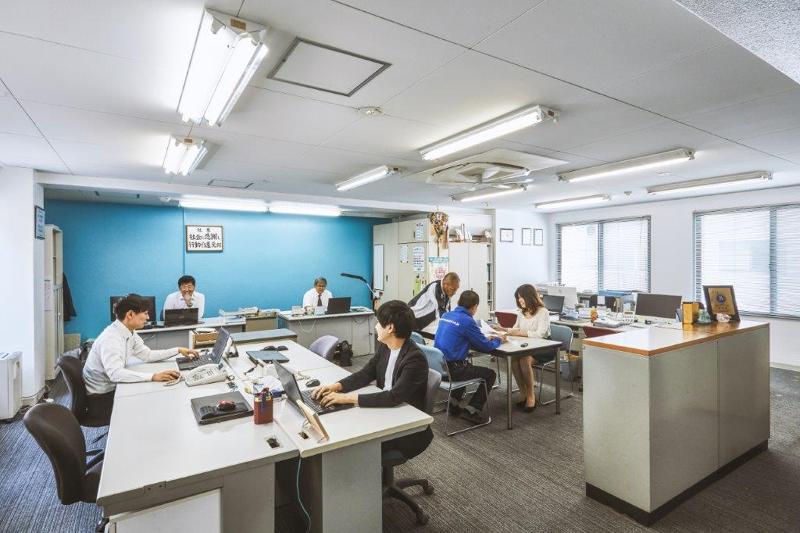 八洲管理株式会社のアルバイト・バイト求人情報-05