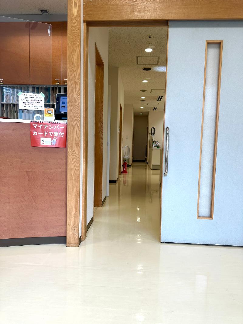 川崎駅西口歯科医院の求人・転職情報-02