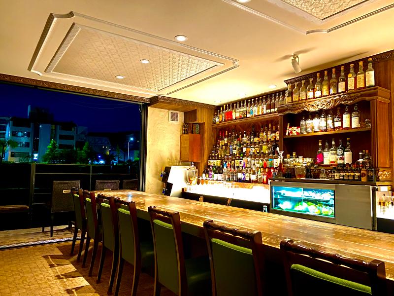 株式会社(縁)Bacchusグループのアルバイト・バイト求人情報-02