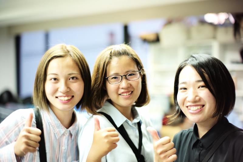 合同会社Everglowの求人・転職情報