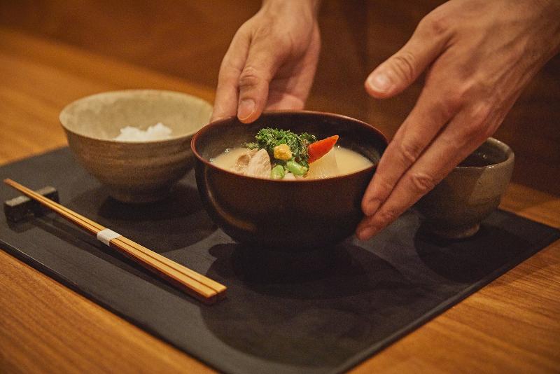 Viajes(株)の求人・転職情報