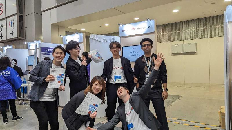 Navagis, Inc.のアルバイト・バイト求人情報-03