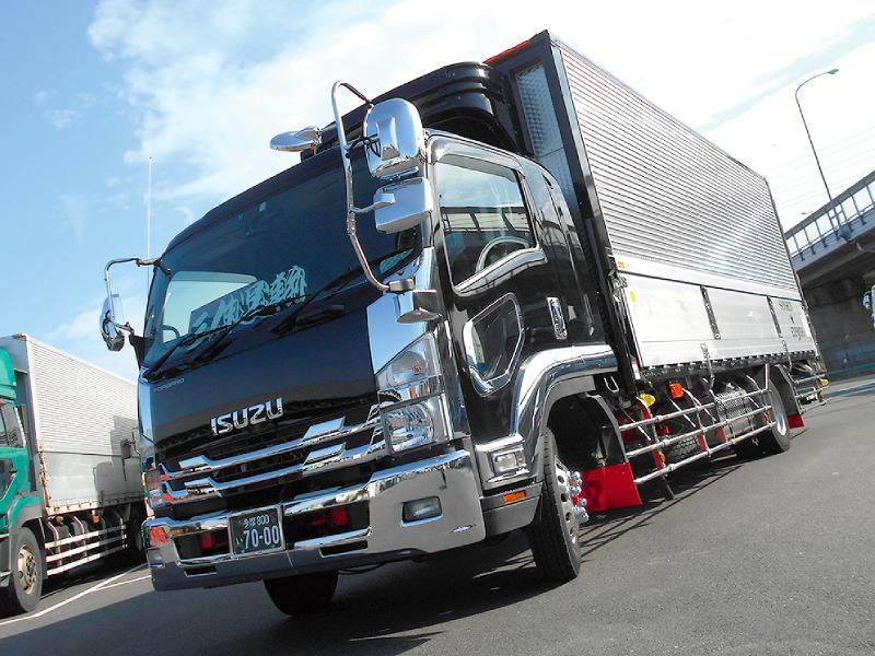 三伸運輸有限会社のアルバイト・バイト求人情報-04