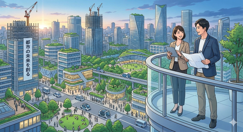 SanouFact株式会社の求人・転職情報