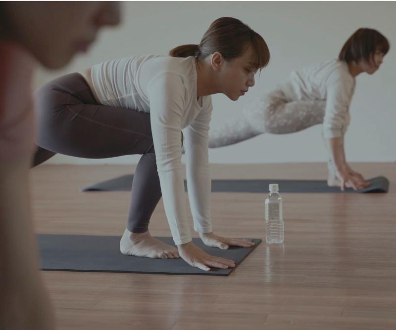 株式会社アミタの求人・転職情報