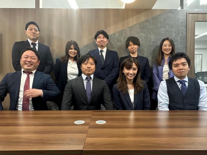 Sky Yard Property株式会社のアルバイト・バイト求人情報-05