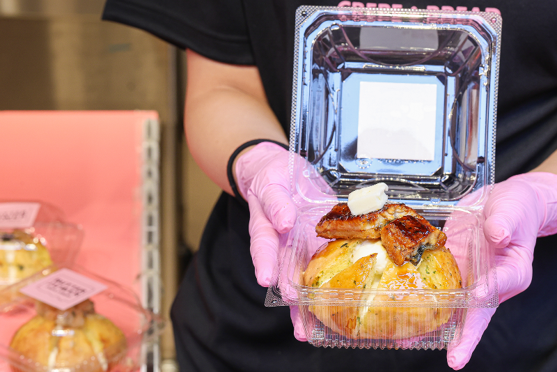 (株)築地そらつきのアルバイト・バイト求人情報-05