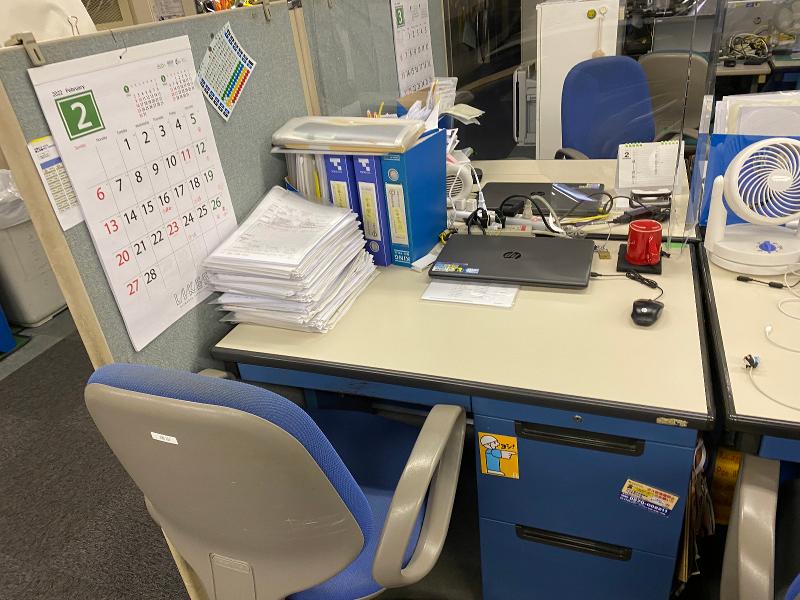 M&Y株式会社のアルバイト・バイト求人情報-03