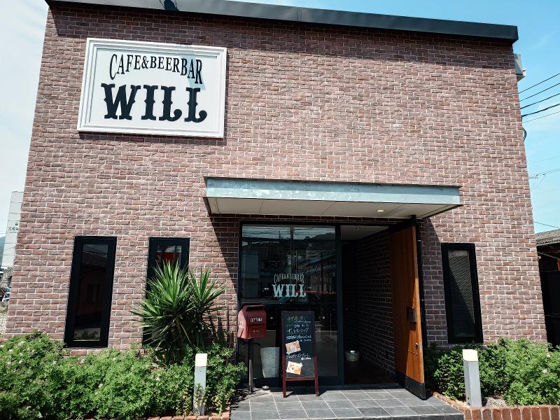 cafe　WILLのアルバイト・バイト求人情報-03