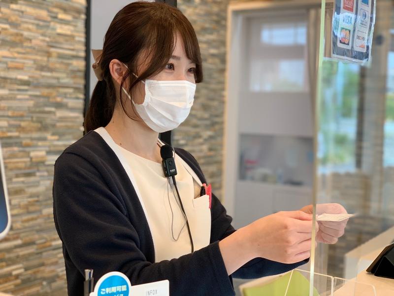 医療法人 会心会 あんどう歯科クリニックのアルバイト・バイト求人情報-03