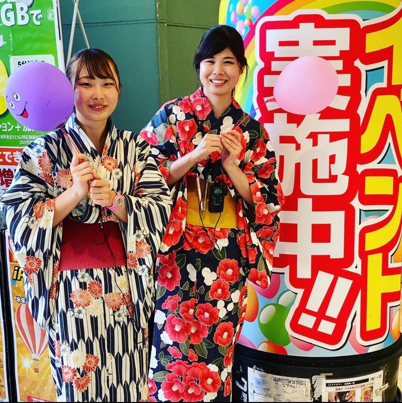 (株)ガールズプリンセスのアルバイト・バイト求人情報-03