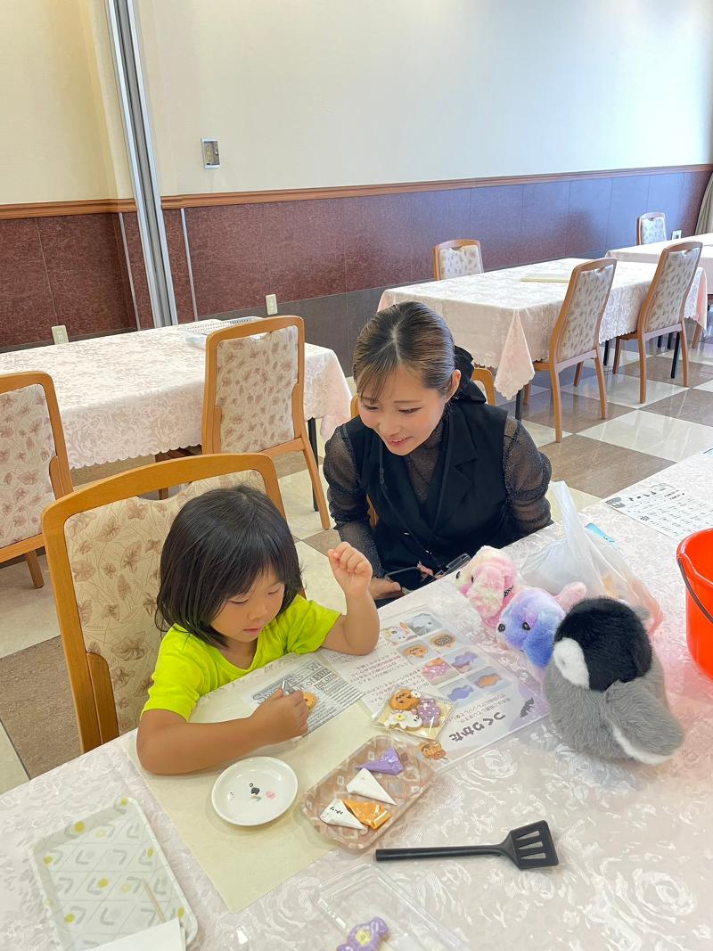 株式会社ベルコ大阪東支社 ベルイクノ(巽)のアルバイト・バイト求人情報-02