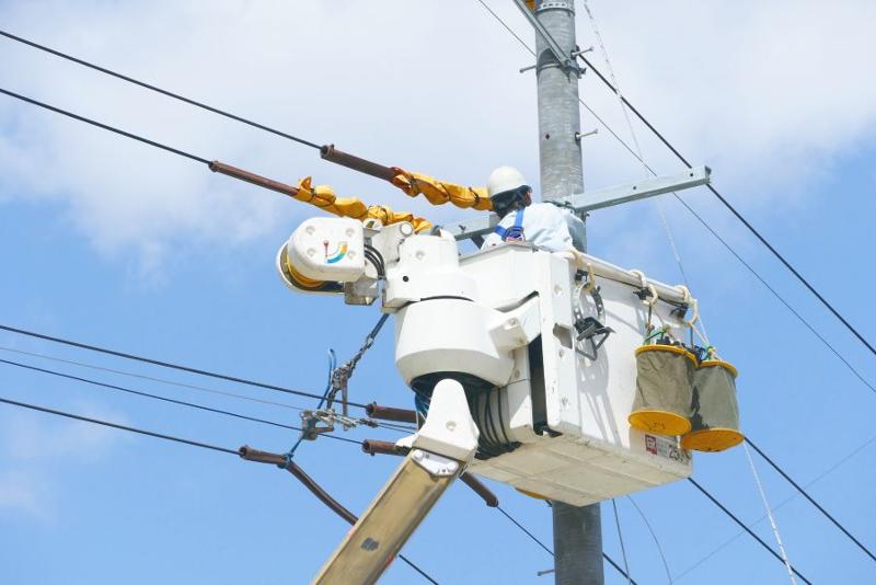 株式会社マルツ電波　の求人1