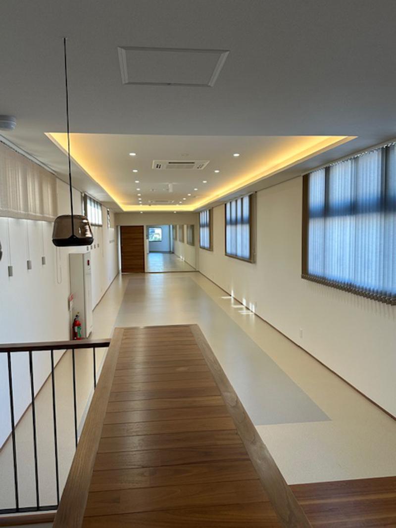 医療法人社団耕友会 野口整形外科内科医院のアルバイト・バイト求人情報-03