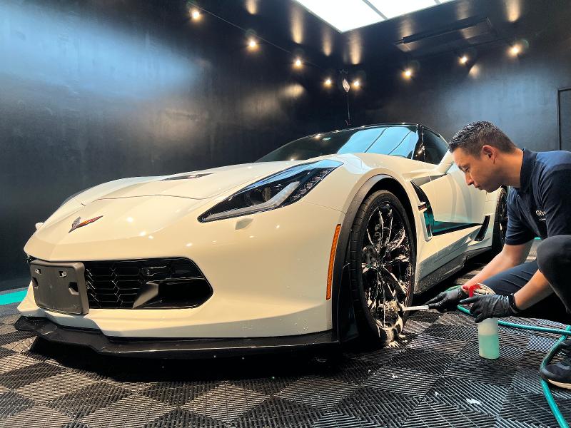 Ge3y’s株式会社のアルバイト・バイト求人情報-02