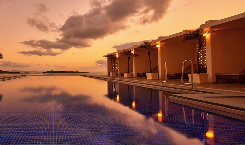 株式会社44-projectの求人・転職情報