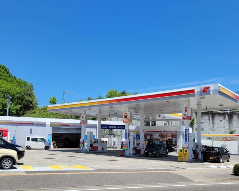 出光リテール販売株式会社 東北カンパニーのアルバイト・バイト求人情報-02