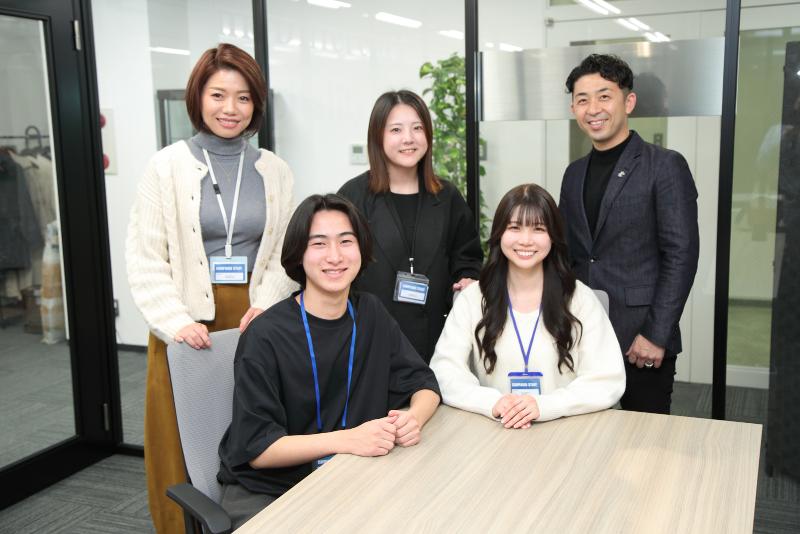 株式会社エス・マーケティング・デザイン・ジャパンのアルバイト・バイト求人情報-02
