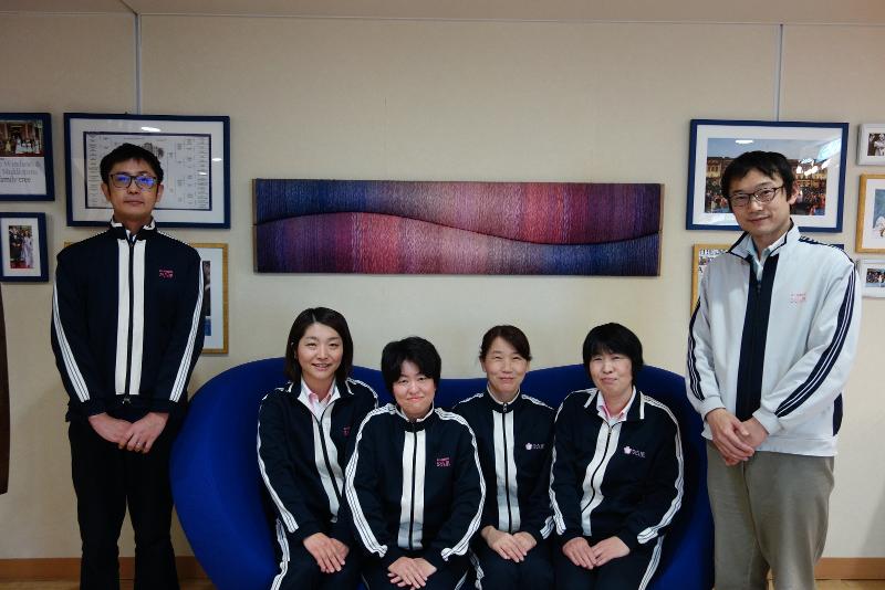 ヘルパーステーションさくらの里のアルバイト・バイト求人情報-02