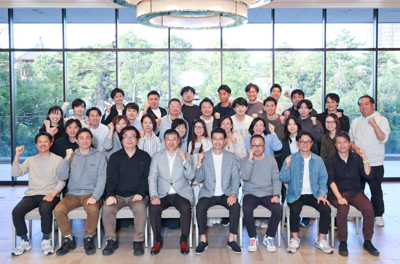 MOCAL株式会社の求人・転職情報