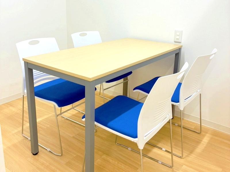 ウィズ・ユー三軒茶屋/パーソナルグロース合同会社のアルバイト・バイト求人情報-03