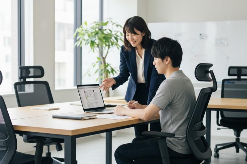 Webソリューション企業のアルバイト・バイト求人情報-03