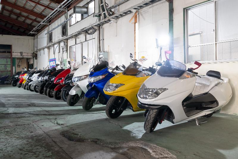 株式会社ファーシャのアルバイト・バイト求人情報-05