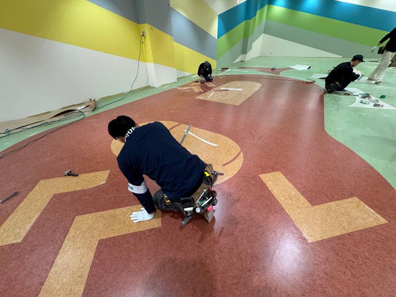 株式会社ギルドの求人・転職情報