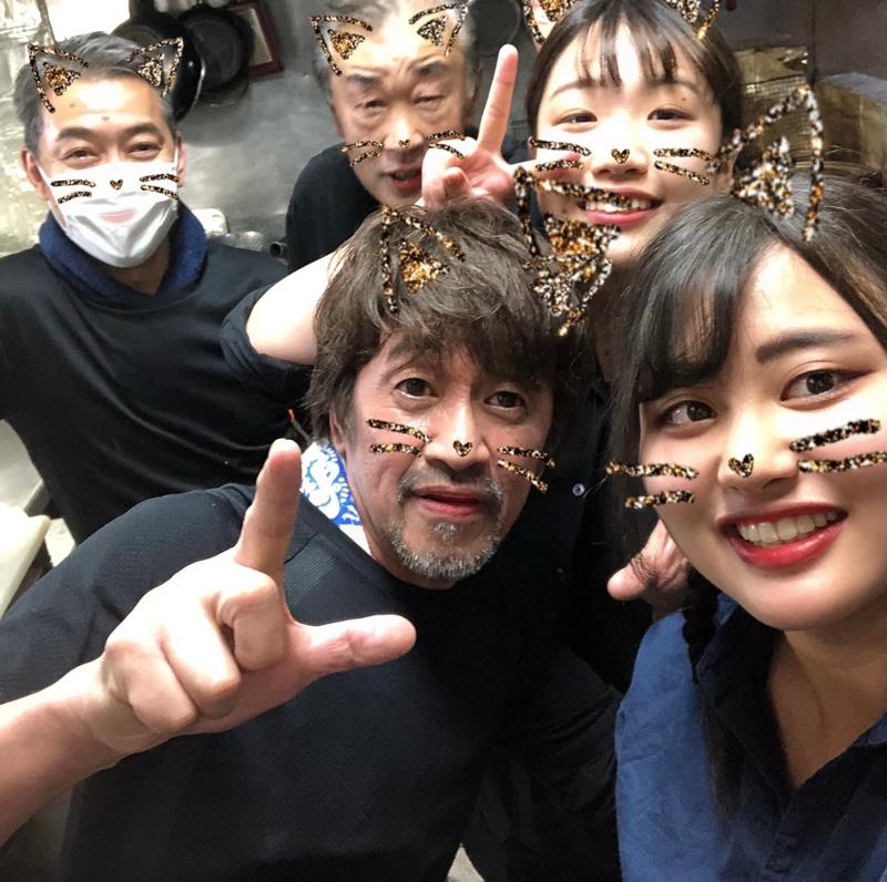 株式会社ベストフレンズのアルバイト・バイト求人情報