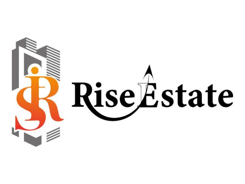 株式会社Rise　Estateのアルバイト・バイト求人情報-04
