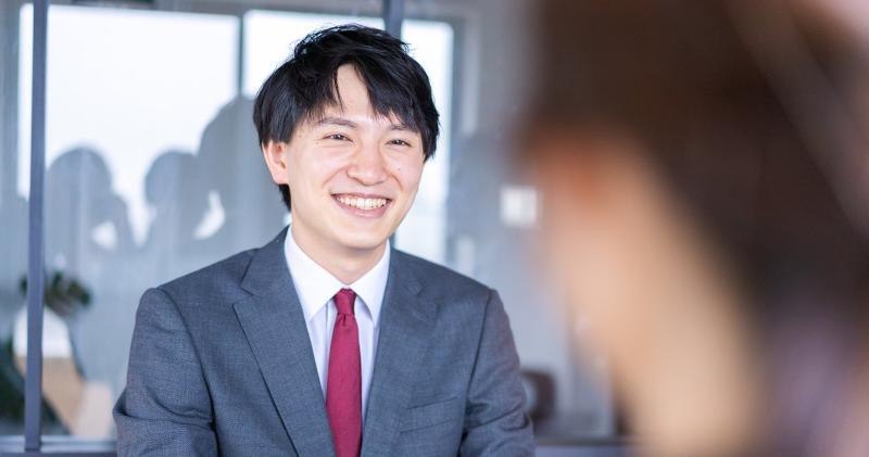 株式会社リンクの求人・転職情報