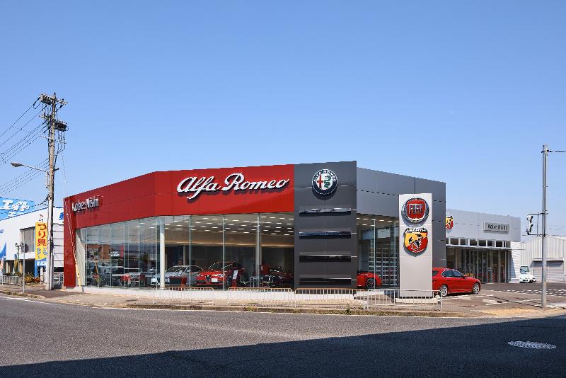 八光自動車工業株式会社の求人・転職情報