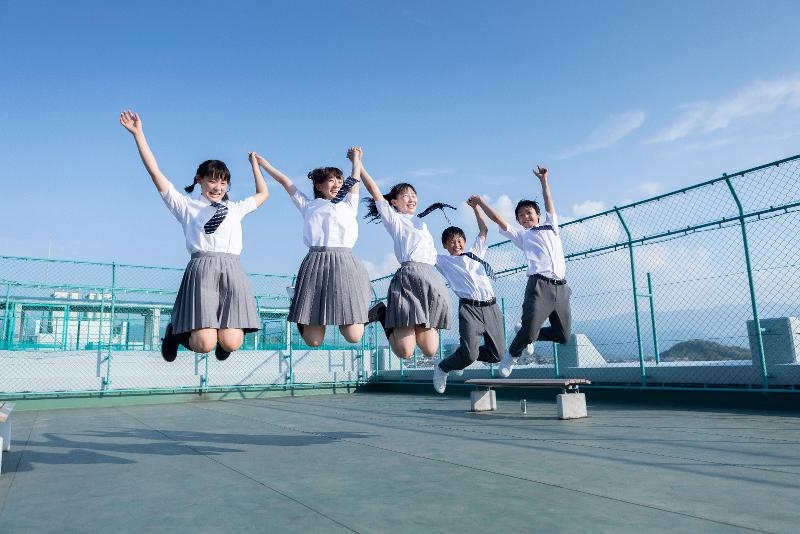 東京綜合写真(株)のアルバイト・バイト求人情報-02