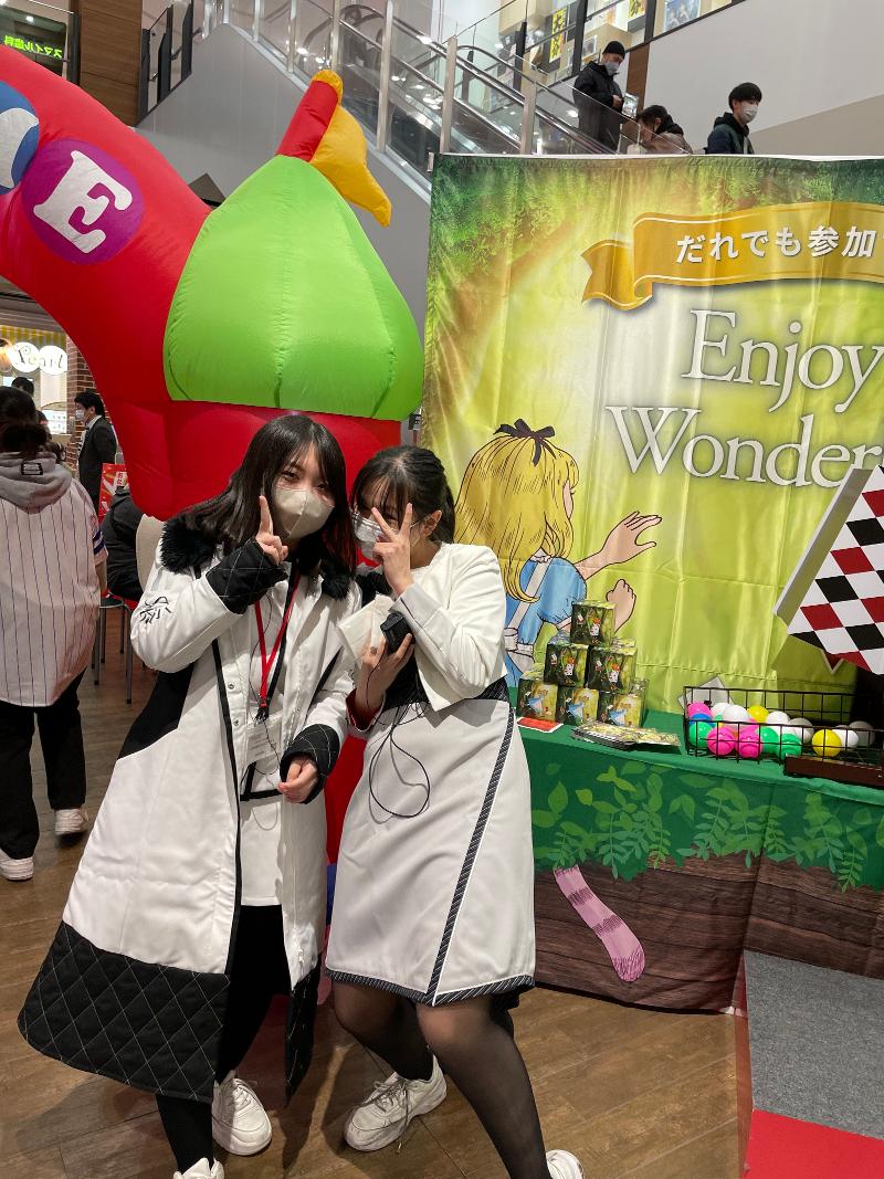 (同)セブンチャレンジのアルバイト・バイト求人情報-02