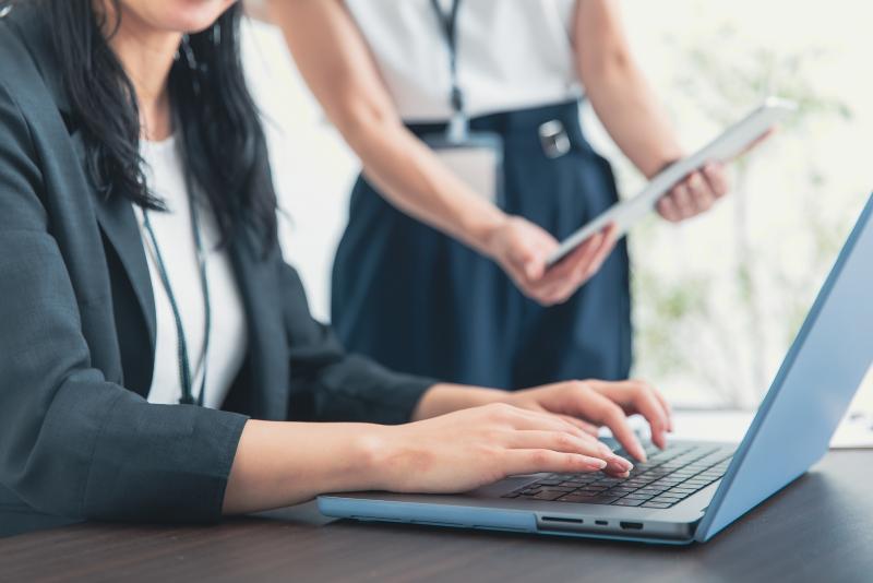 株式会社セイユー-0004の求人・転職情報