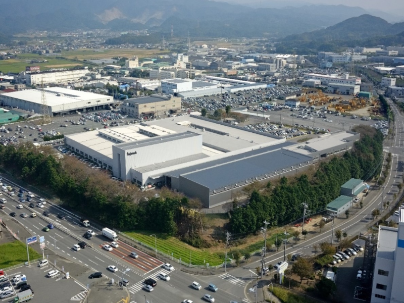 株式会社フジマックネオのアルバイト・バイト求人情報-02