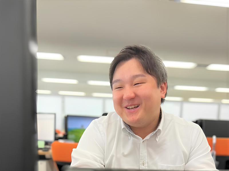 株式会社IDOM 幕張ｵﾌｨｽ_03(ｺｰﾙ)のアルバイト・バイト求人情報-04