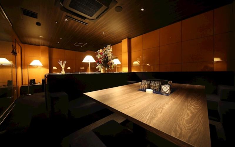 Casqued'or (カスクドール)のアルバイト・バイト求人情報-02