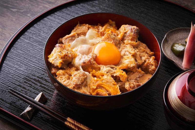 飯田橋　とりほまれのアルバイト・バイト求人情報-05