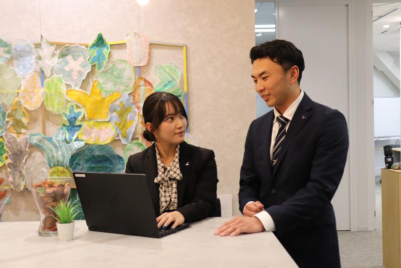 株式会社リアークスファインドのアルバイト・バイト求人情報-03