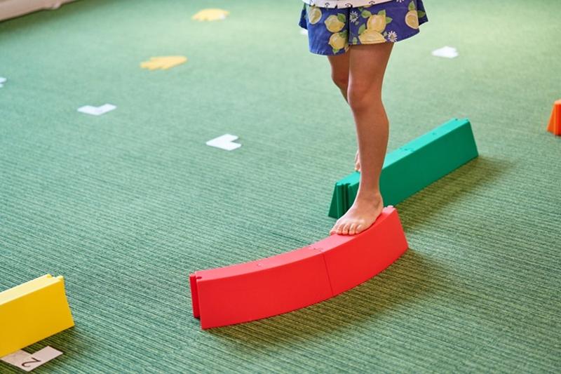 学校法人せいわのわ-0001の求人・転職情報