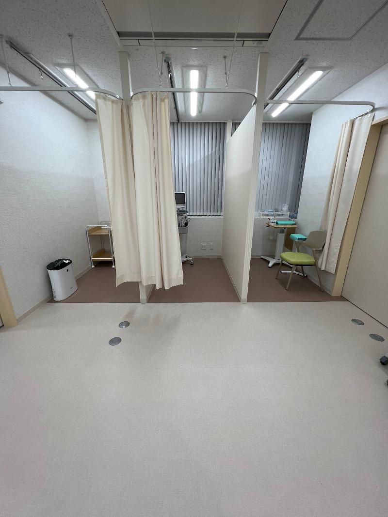 八丁堀いしかわ内科クリニックのアルバイト・バイト求人情報-02