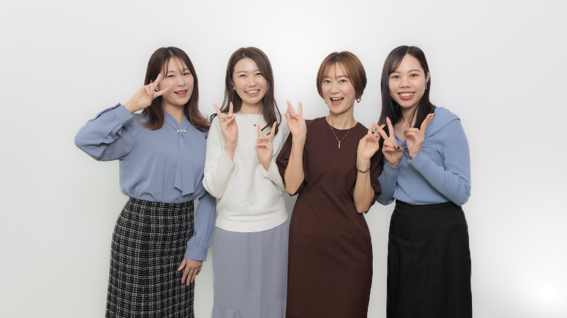 合同会社Smart Beのアルバイト・バイト求人情報-01