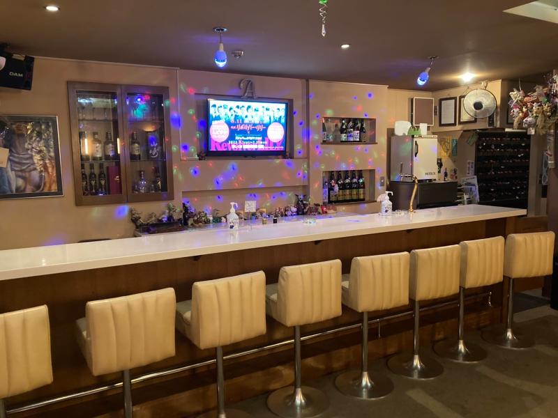 スナック&パブAのアルバイト・バイト求人情報-04