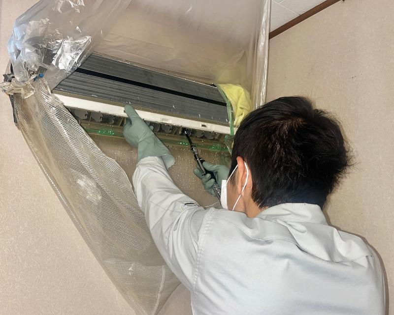 アロー電工株式会社の求人・転職情報