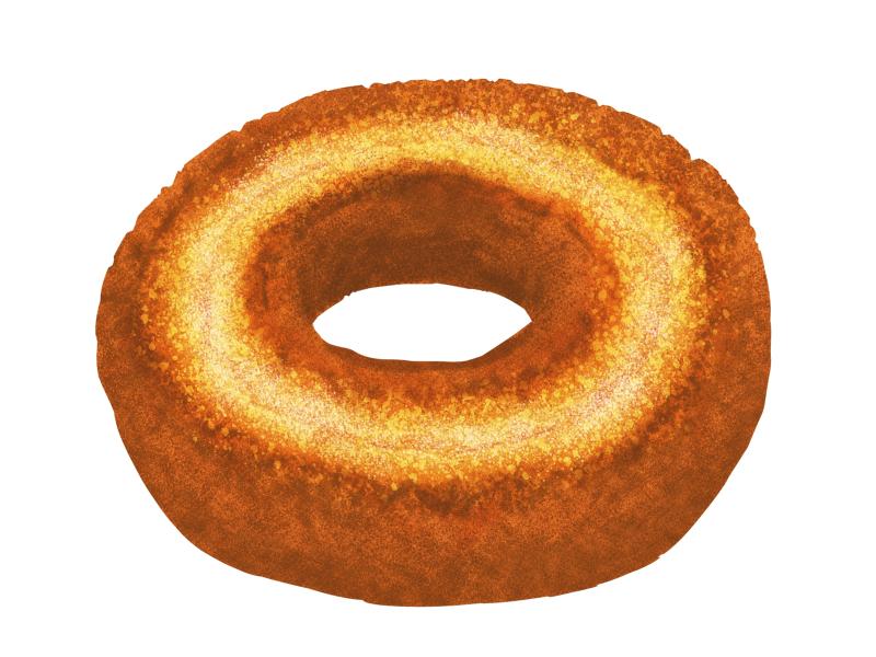 BRIDGE WORKS 株式会社