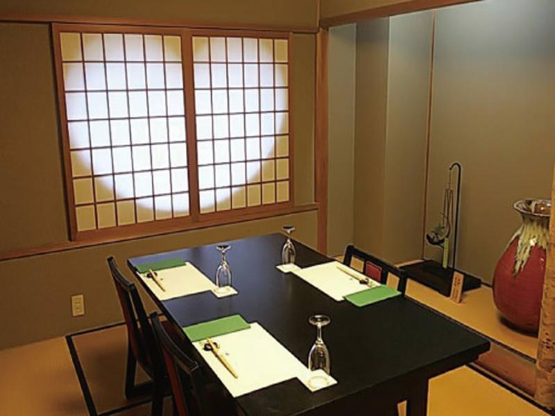 株式会社清交倶楽部(おもてなしDINING福亭)のアルバイト・バイト求人情報-50